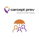 Carcept Prévoyance icon