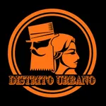 Studio Distrito Urbano icon