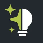 Smart ideas. Daily - Pings AI icon