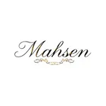 Mahsen Takı icon