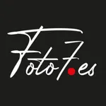 Foto7 icon