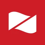 C’è Sciopero: Italian Strikes icon