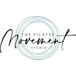 The Pilates Movement icon