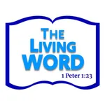 The Living Word icon