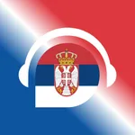 Serbian - Listening Speaking icon