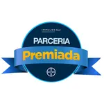 Bayer Parceria Premiada icon