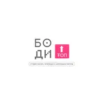 БОДИ ТОП коррекция фигуры icon
