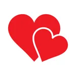 Armoona: Find Love & Soulmate icon