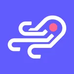 Lojimod Kullanıcı Portalı icon