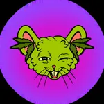 Root Connections icon