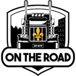 On The Road Québec icon