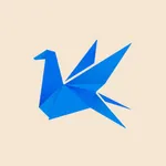 Elite Reads: Book Summaries icon