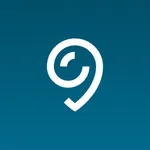 واثق لخدمات الحج والعمرة icon