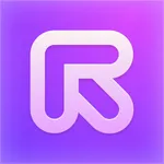 Sparkify - AI Video Generator icon