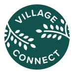 Masonic Village Connect icon