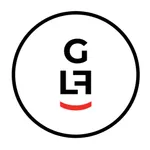 LGF Lugar de Gente Feliz icon