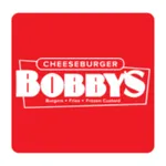 Cheeseburger Bobby's icon
