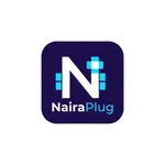 Nairaplug icon