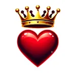 Seduction Secrets: AI Playbook icon