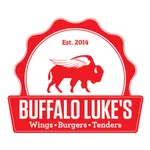 Buffalo Luke's icon