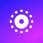 LockLive-Live WallPaper Tool icon