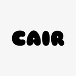 CAIR | Care and Support icon