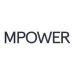 MPower: A Lagree Studio icon