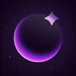 Dream Journal & Meaning - RUYA icon