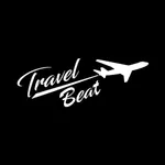 Travelbeat icon