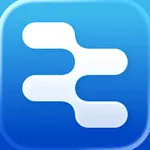 AI Health Insights – ftnss icon