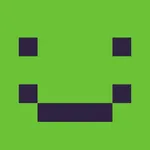 Slime 3K: Rise Against Despot icon