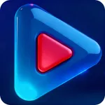 VideoCap: AI Video Generator icon