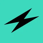 IZZY - Kicksharing service icon