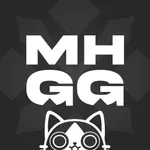 Guides MH Wilds icon