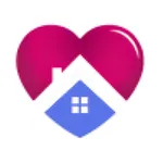 I Love Real Estates icon