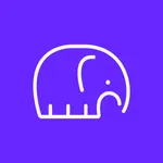 Duse - Habit Tracker icon