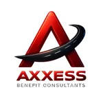 AxxessCRM icon