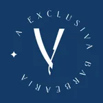 A Exclusiva Barbearia icon