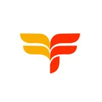 FlyFood icon