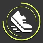 Step Counter Walking Tracker icon