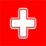 NurseStat Facility App icon