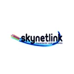 Skynetlink TV icon