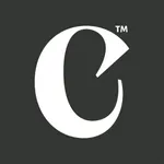 Casa de Caffé icon