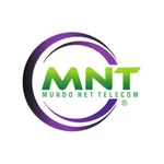 MNT Telecom icon