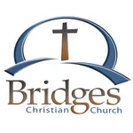 Bridges Connect icon