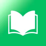 Le Coran du Ramadan icon