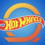 Hot Wheels Track Creator™ icon