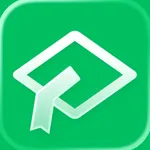 Acadex: AI Study Planner icon