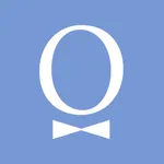 Qualiextra icon