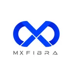 MX Fibra icon